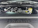 New 2025 Ram 2500 Big Horn Crew Cab 4x4 Pickup for sale #E25R076 - photo 31
