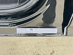 New 2025 Ram 2500 Big Horn Crew Cab 4x4 Pickup for sale #E25R076 - photo 33