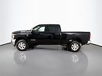 New 2025 Ram 2500 Big Horn Crew Cab 4x4 Pickup for sale #E25R076 - photo 5