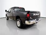 New 2025 Ram 2500 Big Horn Crew Cab 4x4 Pickup for sale #E25R076 - photo 6