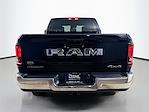 New 2025 Ram 2500 Big Horn Crew Cab 4x4 Pickup for sale #E25R076 - photo 7