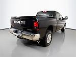 New 2025 Ram 2500 Big Horn Crew Cab 4x4 Pickup for sale #E25R076 - photo 2