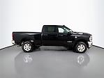 New 2025 Ram 2500 Big Horn Crew Cab 4x4 Pickup for sale #E25R076 - photo 8