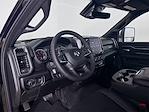 New 2025 Ram 2500 Big Horn Crew Cab 4x4 Pickup for sale #E25R076 - photo 9