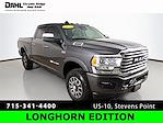 2022 Ram 3500 Crew Cab SRW 4x4 Pickup for sale #E25R0771 - photo 1