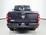 2022 Ram 3500 Crew Cab SRW 4x4 Pickup for sale #E25R0771 - photo 10