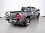 2022 Ram 3500 Crew Cab SRW 4x4 Pickup for sale #E25R0771 - photo 11