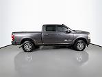 2022 Ram 3500 Crew Cab SRW 4x4 Pickup for sale #E25R0771 - photo 12