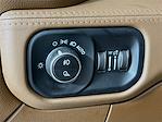 2022 Ram 3500 Crew Cab SRW 4x4 Pickup for sale #E25R0771 - photo 14