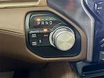 2022 Ram 3500 Crew Cab SRW 4x4 Pickup for sale #E25R0771 - photo 21