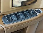2022 Ram 3500 Crew Cab SRW 4x4 Pickup for sale #E25R0771 - photo 22