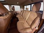 2022 Ram 3500 Crew Cab SRW 4x4 Pickup for sale #E25R0771 - photo 26