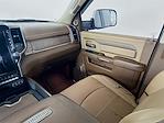 2022 Ram 3500 Crew Cab SRW 4x4 Pickup for sale #E25R0771 - photo 27