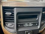 2022 Ram 3500 Crew Cab SRW 4x4 Pickup for sale #E25R0771 - photo 28