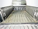 2022 Ram 3500 Crew Cab SRW 4x4 Pickup for sale #E25R0771 - photo 29