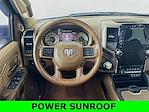 2022 Ram 3500 Crew Cab SRW 4x4 Pickup for sale #E25R0771 - photo 4