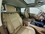 2022 Ram 3500 Crew Cab SRW 4x4 Pickup for sale #E25R0771 - photo 30