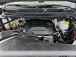 2022 Ram 3500 Crew Cab SRW 4x4 Pickup for sale #E25R0771 - photo 32