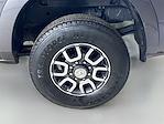 2022 Ram 3500 Crew Cab SRW 4x4 Pickup for sale #E25R0771 - photo 33