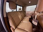 2022 Ram 3500 Crew Cab SRW 4x4 Pickup for sale #E25R0771 - photo 6
