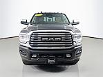 2022 Ram 3500 Crew Cab SRW 4x4 Pickup for sale #E25R0771 - photo 7