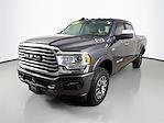 2022 Ram 3500 Crew Cab SRW 4x4 Pickup for sale #E25R0771 - photo 2