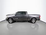 2022 Ram 3500 Crew Cab SRW 4x4 Pickup for sale #E25R0771 - photo 8