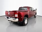 2022 Ram 3500 Mega Cab DRW 4x4 Pickup for sale #E25R0781 - photo 10