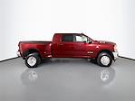 2022 Ram 3500 Mega Cab DRW 4x4 Pickup for sale #E25R0781 - photo 11