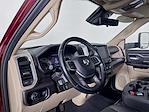 2022 Ram 3500 Mega Cab DRW 4x4 Pickup for sale #E25R0781 - photo 12