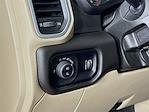 2022 Ram 3500 Mega Cab DRW 4x4 Pickup for sale #E25R0781 - photo 13