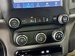 2022 Ram 3500 Mega Cab DRW 4x4 Pickup for sale #E25R0781 - photo 16