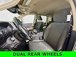 2022 Ram 3500 Mega Cab DRW 4x4 Pickup for sale #E25R0781 - photo 3