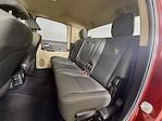 2022 Ram 3500 Mega Cab DRW 4x4 Pickup for sale #E25R0781 - photo 20