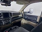 2022 Ram 3500 Mega Cab DRW 4x4 Pickup for sale #E25R0781 - photo 21