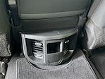 2022 Ram 3500 Mega Cab DRW 4x4 Pickup for sale #E25R0781 - photo 22