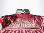2022 Ram 3500 Mega Cab DRW 4x4 Pickup for sale #E25R0781 - photo 23