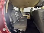 2022 Ram 3500 Mega Cab DRW 4x4 Pickup for sale #E25R0781 - photo 24