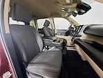 2022 Ram 3500 Mega Cab DRW 4x4 Pickup for sale #E25R0781 - photo 25