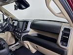 2022 Ram 3500 Mega Cab DRW 4x4 Pickup for sale #E25R0781 - photo 26