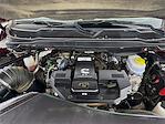 2022 Ram 3500 Mega Cab DRW 4x4 Pickup for sale #E25R0781 - photo 27