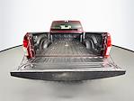 2022 Ram 3500 Mega Cab DRW 4x4 Pickup for sale #E25R0781 - photo 30