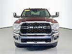 2022 Ram 3500 Mega Cab DRW 4x4 Pickup for sale #E25R0781 - photo 6