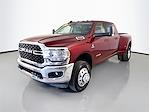 2022 Ram 3500 Mega Cab DRW 4x4 Pickup for sale #E25R0781 - photo 7