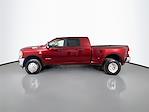 2022 Ram 3500 Mega Cab DRW 4x4 Pickup for sale #E25R0781 - photo 2
