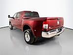 2022 Ram 3500 Mega Cab DRW 4x4 Pickup for sale #E25R0781 - photo 8