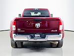2022 Ram 3500 Mega Cab DRW 4x4 Pickup for sale #E25R0781 - photo 9