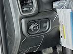New 2025 Ram 5500 Tradesman Crew Cab 4x4 84 CA Cab Chassis for sale #E25R081 - photo 10