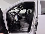 New 2025 Ram 5500 Tradesman Crew Cab 4x4 84 CA Cab Chassis for sale #E25R081 - photo 11