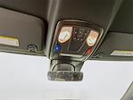 New 2025 Ram 5500 Tradesman Crew Cab 4x4 84 CA Cab Chassis for sale #E25R081 - photo 14